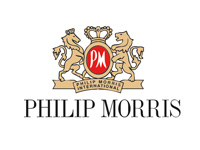 philip morris logo